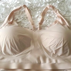 Soma Enbliss racetrack Suze XXXL